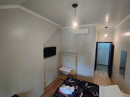 Pousada Vista do Lago