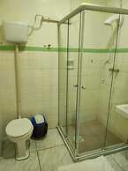 Pousada Vista do Lago