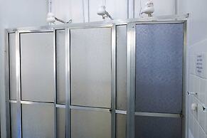 Pousada Vista do Lago