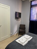 Pousada Vista do Lago