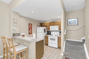 Modern & Comfy 20min to Disney Queenbeds