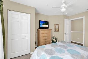 Modern & Comfy 20min to Disney Queenbeds