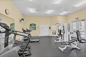 Modern & Comfy 20min to Disney Queenbeds