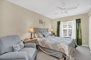 Modern & Comfy 20min to Disney Queenbeds