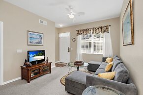 Modern & Comfy 20min to Disney Queenbeds