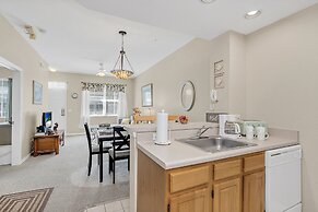 Modern & Comfy 20min to Disney Queenbeds