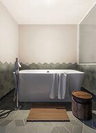 Kasa Lantern Lower East Side