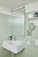 Kasa Lantern Lower East Side