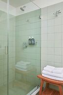 Kasa Lantern Lower East Side