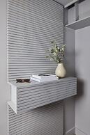 Kasa Lantern Lower East Side