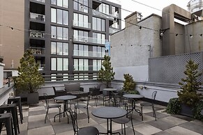 Kasa Lantern Lower East Side