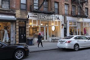 Kasa Lantern Lower East Side