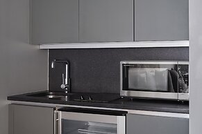 Kasa Lantern Lower East Side