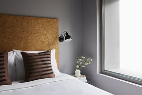 Kasa Lantern Lower East Side