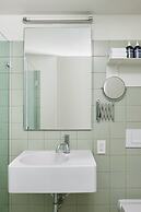 Kasa Lantern Lower East Side