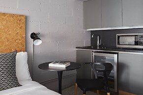 Kasa Lantern Lower East Side