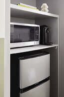 Kasa Lantern Lower East Side