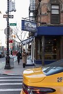 Kasa Lantern Lower East Side