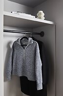 Kasa Lantern Lower East Side