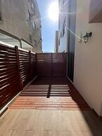 Ap. Palmas Golden: Piscina, Praia e Brinquedoteca