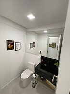 Ap. Palmas Golden: Piscina, Praia e Brinquedoteca