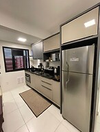 Ap. Palmas Golden: Piscina, Praia e Brinquedoteca