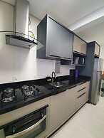 Ap. Palmas Golden: Piscina, Praia e Brinquedoteca