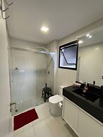 Ap. Palmas Golden: Piscina, Praia e Brinquedoteca