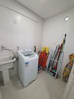 Ap. Palmas Golden: Piscina, Praia e Brinquedoteca