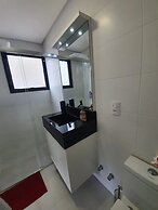 Ap. Palmas Golden: Piscina, Praia e Brinquedoteca