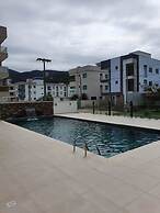 Ap. Palmas Golden: Piscina, Praia e Brinquedoteca