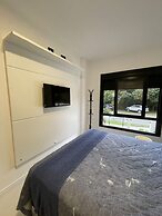 Ap. Palmas Golden: Piscina, Praia e Brinquedoteca