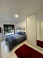 Ap. Palmas Golden: Piscina, Praia e Brinquedoteca