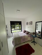 Ap. Palmas Golden: Piscina, Praia e Brinquedoteca