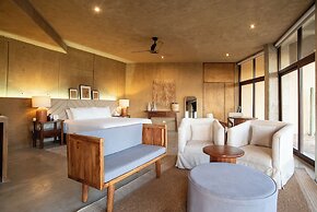 Mexico en la Piel