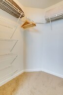 Gorgeous 2 Condo Ballston place w-GYM