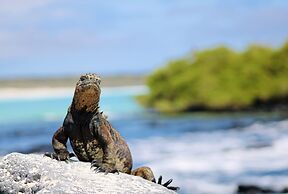 Maidith Galapagos Inn