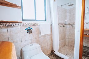 Maidith Galapagos Inn