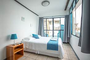 Maidith Galapagos Inn