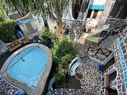 Maidith Galapagos Inn