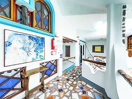 Maidith Galapagos Inn