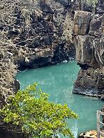 Maidith Galapagos Inn