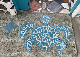 Maidith Galapagos Inn