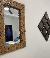 Maidith Galapagos Inn