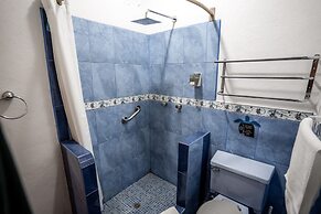 Maidith Galapagos Inn