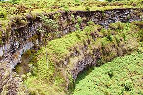 Maidith Galapagos Inn