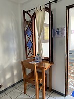 Maidith Galapagos Inn