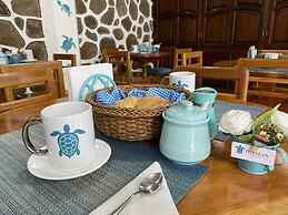 Maidith Galapagos Inn