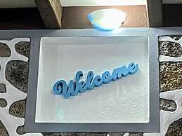 Maidith Galapagos Inn