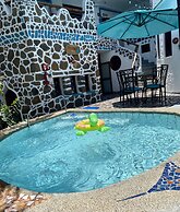 Maidith Galapagos Inn